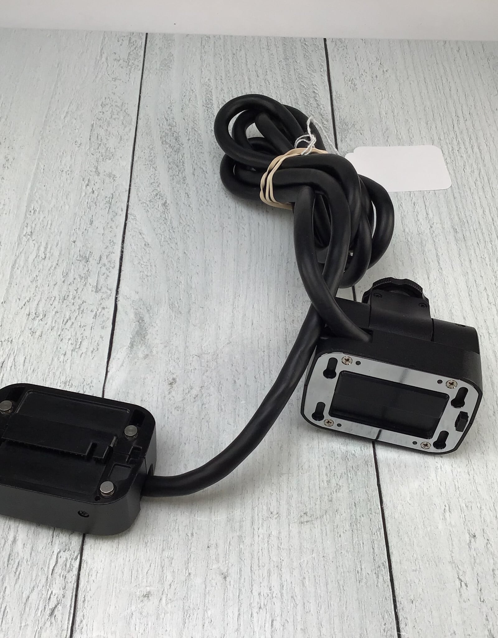 GODOX Godox Extension Adapter for AD200 Used Good