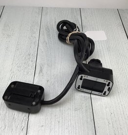 GODOX Godox Extension Adapter for AD200 Used Good
