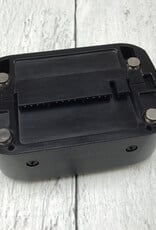 GODOX Godox Extension Adapter for AD200 Used Good