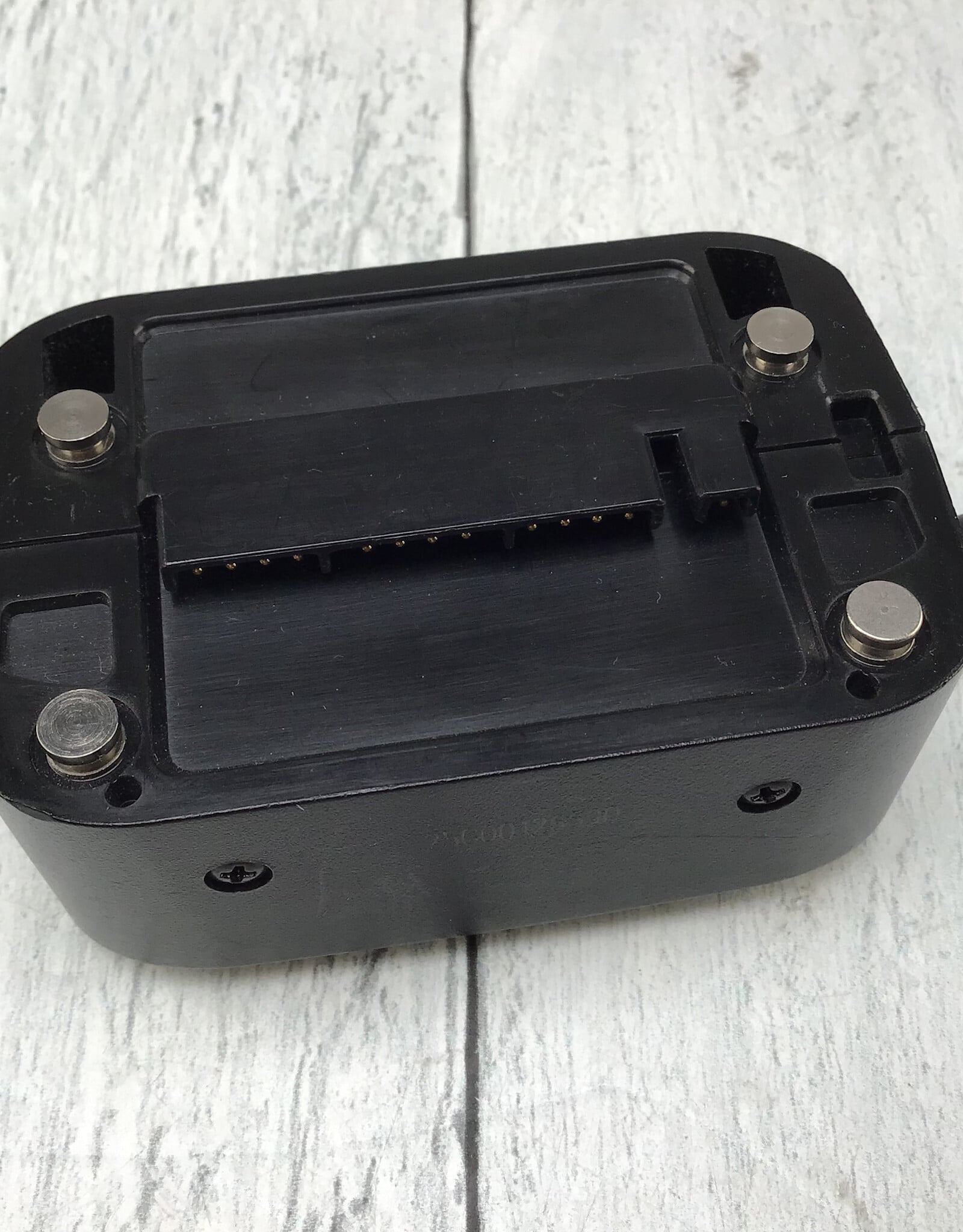 GODOX Godox Extension Adapter for AD200 Used Good