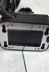 GODOX Godox Extension Adapter for AD200 Used Good