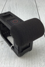 GoPro GoPro Media Mod Case for Hero11, Hero 12 Used Good