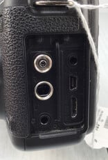 CANON Canon EOS 5D Mark II Camera Body Used Fair