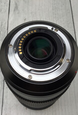 PANASONIC Panasonic Lumix G Vario 100-300mm f4-5.6 Used Good