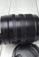 PANASONIC Panasonic Lumix Leica DG Vario-Summilux 10-25mm f1.7 Lens Used Good