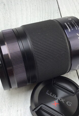PANASONIC Panasonic X Vario 35-100mm f2.8 Lens Used Good