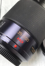 PANASONIC Panasonic X Vario 35-100mm f2.8 Lens Used Good