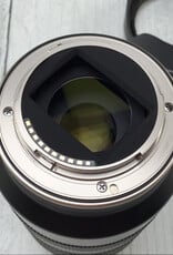 TAMRON Tamron 17-70mm f2.8 Di III-A VC RXD Lens for Sony Used Good