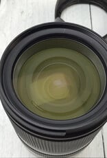 TAMRON Tamron 17-70mm f2.8 Di III-A VC RXD Lens for Sony Used Good