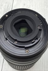 NIKON Nikon DX AF-P 70-300mm F4.5-5.6G ED Lens Used Good