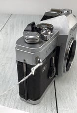 CANON Canon FTb QL Camera Body Used BGN