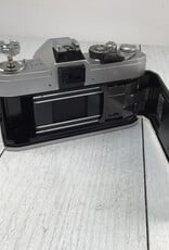 CANON Canon FTb QL Camera Body Used BGN