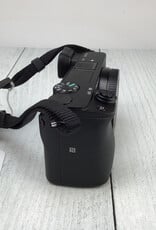 SONY Sony a6400 Camera Body Used Good