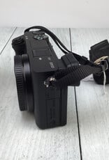 SONY Sony a6400 Camera Body Used Good
