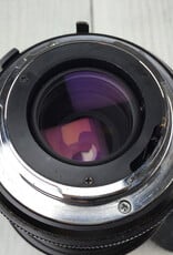Vivitar Vivitar 75-205mm f3.8 Lens for Minolta MD Used Fair