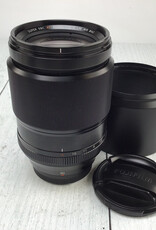 FUJI Fuji Super EBC XF 90mm f2 R LM WR Lens Used Good
