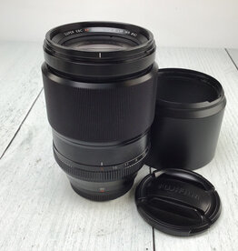 FUJI Fuji Super EBC XF 90mm f2 R LM WR Lens Used Good