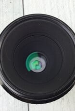 NIKON Nikon Micro-Nikkor 55mm f3.5 AI Lens Used Good
