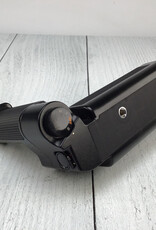 CANON Canon Motor Drive MA Corrosion in Battery Housing Used AS IS