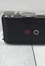 Voigtlander Voigtlander Bessa 66 Camera Used Disp
