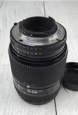 NIKON Nikon AF Nikkor 35-70mm f2.8 D Lens Used Good