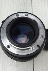 NIKON Nikon AF Nikkor 35-70mm f2.8 D Lens Used Good