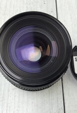 Kiron Kiron 28mm f2 Lens for Canon FD Used Good