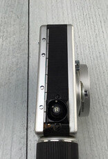 CANON Canon Dial 35 Parts Camera Used AS IS