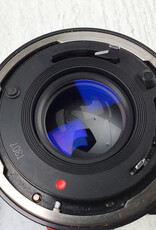 CANON Canon FD 50mm f1.8 Lens Used Good