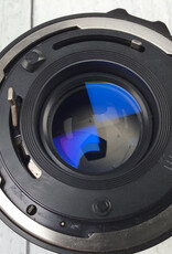 CANON Canon FD 50mm f1.8 Lens Used Good