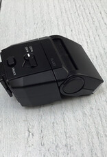 OLYMPUS Olympus FL-LM3 Flash Used Good