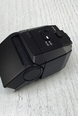 OLYMPUS Olympus FL-LM3 Flash Used Good