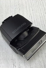 OLYMPUS Olympus FL-LM3 Flash Used Good