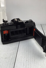 nishika Nishika N8000 Camera in Box Used Good