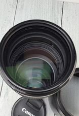 CANON Canon EF 70-200mm f2.8 L IS III USM Lens No Tripod Collar Used Fair