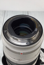 CANON Canon EF 70-200mm f2.8 L IS III USM Lens No Tripod Collar Used Fair