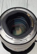 CANON Canon EF 70-200mm f2.8 L IS III USM Lens No Tripod Collar Used Fair