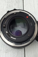 CANON Canon FD 50mm f1.4 Lens Used Good