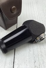 Minolta Minolta Angle Finder for SR w/ Case in Box Used Good