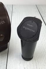 Minolta Minolta Angle Finder for SR w/ Case in Box Used Good