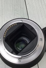 SONY Sony FE 28-70mm f3.5-5.6 OSS Lens Used Good