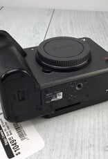 SONY Sony FX-30 Camera Body Used Fair