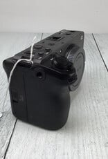 SONY Sony FX-30 Camera Body Used Fair