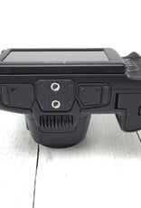 Blackmagic Design Blackmagic Pocket Cinema Camera 6K G2 No Power Cable Used EX