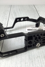 SmallRig SmallRig Cage for Nikon ZR Used Good