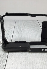 SmallRig SmallRig Cage for Nikon ZR Used Good