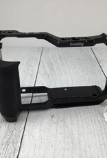 SmallRig SmallRig Cage for Nikon ZR Used Good