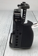 SmallRig SmallRig Cage for Nikon ZR Used Good
