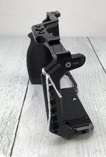 SmallRig SmallRig Cage for Nikon ZR Used Good