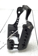 SmallRig SmallRig M5, M50/ M50 II Cage Used Good